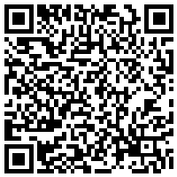QR Code for bitcoin:bitcoin:bitcoin:bitcoin:bitcoin:bitcoin:bitcoin:bitcoin:bitcoin:1MdfHi6xEc337CUWACz4oUGf8rddS836V6