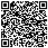 QR Code for bitcoin:bitcoin:bitcoin:bitcoin:bitcoin:bitcoin:bitcoin:bitcoin:bitcoin:1Mdgp6GGpHTWvFTx6C2t4gdx93ffR7KkPZ