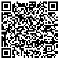 QR Code for bitcoin:bitcoin:bitcoin:bitcoin:bitcoin:bitcoin:bitcoin:bitcoin:bitcoin:1MdkDRpG7AchSWAdB9DMhQULp5773nYPbL