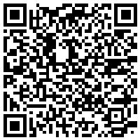 QR Code for bitcoin:bitcoin:bitcoin:bitcoin:bitcoin:bitcoin:bitcoin:bitcoin:bitcoin:1MdkxeS486MJR9rESsLWfhjPbeyLPbUSBN