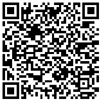 QR Code for bitcoin:bitcoin:bitcoin:bitcoin:bitcoin:bitcoin:bitcoin:bitcoin:bitcoin:1MdnF7wFGRceit7CPpsHNLHsJnJVkP883G