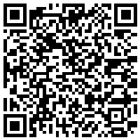 QR Code for bitcoin:bitcoin:bitcoin:bitcoin:bitcoin:bitcoin:bitcoin:bitcoin:bitcoin:1MdsthJWegjPapa1VoYrL1efWVfTDDCPaL