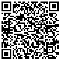 QR Code for bitcoin:bitcoin:bitcoin:bitcoin:bitcoin:bitcoin:bitcoin:bitcoin:bitcoin:1Me2b4XhQAPxtWEM9ppjvi7rmNf5XTK3K9