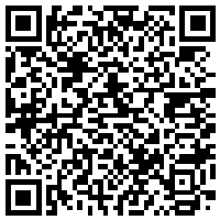 QR Code for bitcoin:bitcoin:bitcoin:bitcoin:bitcoin:bitcoin:bitcoin:bitcoin:bitcoin:1Me2pwDREGeFHStGLeYubHpofGQev2wBhb