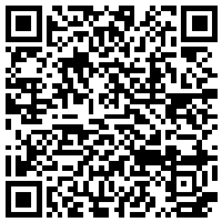 QR Code for bitcoin:bitcoin:bitcoin:bitcoin:bitcoin:bitcoin:bitcoin:bitcoin:bitcoin:1Me315D7QJoquu7qWcWSWpF7QhmKP955FL