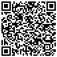 QR Code for bitcoin:bitcoin:bitcoin:bitcoin:bitcoin:bitcoin:bitcoin:bitcoin:bitcoin:1Me3KA6fB8fa1pbSUygpP8qC2Gu79S7vsH