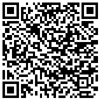 QR Code for bitcoin:bitcoin:bitcoin:bitcoin:bitcoin:bitcoin:bitcoin:bitcoin:bitcoin:1Me7YjxSnVA4sJ6ez79oETmvNhBKLWHJiV