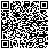 QR Code for bitcoin:bitcoin:bitcoin:bitcoin:bitcoin:bitcoin:bitcoin:bitcoin:bitcoin:1Me7mFoTaLXf4Gi79zTi6aWvpGcBxvGETG