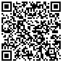 QR Code for bitcoin:bitcoin:bitcoin:bitcoin:bitcoin:bitcoin:bitcoin:bitcoin:bitcoin:1MeC5VGymtEfXgQiRTD7K18fdD52BBFWCb
