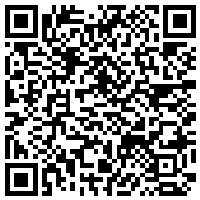 QR Code for bitcoin:bitcoin:bitcoin:bitcoin:bitcoin:bitcoin:bitcoin:bitcoin:bitcoin:1MeCpSKVB6bykpJ1frVfZ99jPX8te2g4CS