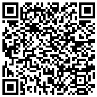 QR Code for bitcoin:bitcoin:bitcoin:bitcoin:bitcoin:bitcoin:bitcoin:bitcoin:bitcoin:1MeFBSpXC1fW2RGj3LTkgACKpByeegHo9d