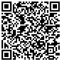 QR Code for bitcoin:bitcoin:bitcoin:bitcoin:bitcoin:bitcoin:bitcoin:bitcoin:bitcoin:1MeKA575Athd81EGEhL57Y9LSa4hMsQiiN