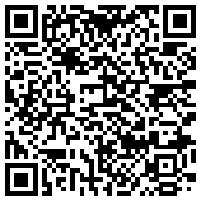 QR Code for bitcoin:bitcoin:bitcoin:bitcoin:bitcoin:bitcoin:bitcoin:bitcoin:bitcoin:1MePnWEaN8dHy7QqZTP7B9k37n6PWgT29H