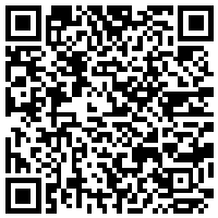 QR Code for bitcoin:bitcoin:bitcoin:bitcoin:bitcoin:bitcoin:bitcoin:bitcoin:bitcoin:1MeQKMdZPLcfKL8RK8ZjVToMMzU8TZjjuy