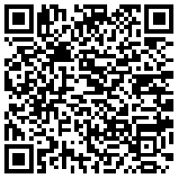 QR Code for bitcoin:bitcoin:bitcoin:bitcoin:bitcoin:bitcoin:bitcoin:bitcoin:bitcoin:1MeUjpNHempbVVmDzaXw3A5fbKAMymWkGU