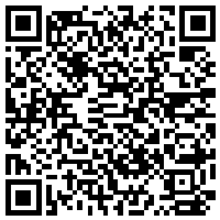 QR Code for bitcoin:bitcoin:bitcoin:bitcoin:bitcoin:bitcoin:bitcoin:bitcoin:bitcoin:1MeVq8Lm2LGymcxPDRuDo15ynjzj8KVCv6