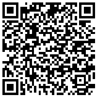 QR Code for bitcoin:bitcoin:bitcoin:bitcoin:bitcoin:bitcoin:bitcoin:bitcoin:bitcoin:1MeXpykxCPmaWkAsXaAY1yguT8eZCmpkYS