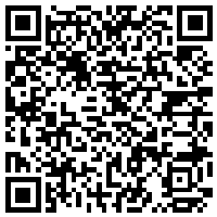 QR Code for bitcoin:bitcoin:bitcoin:bitcoin:bitcoin:bitcoin:bitcoin:bitcoin:bitcoin:1MeY9Tsa2MSbkUtac5EZrXxMpVNuK4FrWt