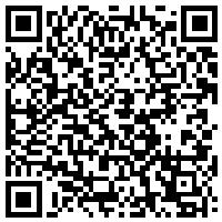 QR Code for bitcoin:bitcoin:bitcoin:bitcoin:bitcoin:bitcoin:bitcoin:bitcoin:bitcoin:1MebL1bGSVZkgn7jec9JHMfDpmaBKChnnm
