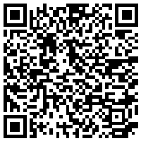 QR Code for bitcoin:bitcoin:bitcoin:bitcoin:bitcoin:bitcoin:bitcoin:bitcoin:bitcoin:1MeiUwCSG6oUatFbGcfK6hcCVye7cJWRUG