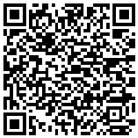 QR Code for bitcoin:bitcoin:bitcoin:bitcoin:bitcoin:bitcoin:bitcoin:bitcoin:bitcoin:1MeiVsfajxSumBa18Cv2DEVrXvFCQv2ADC