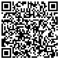 QR Code for bitcoin:bitcoin:bitcoin:bitcoin:bitcoin:bitcoin:bitcoin:bitcoin:bitcoin:1MepxZ2uabrx5XMMsrNT2ZPJcC6gQht7PN