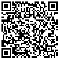 QR Code for bitcoin:bitcoin:bitcoin:bitcoin:bitcoin:bitcoin:bitcoin:bitcoin:bitcoin:1Mer4m4LnowC5xkHcSjk9rfZRaLVcmLSCt