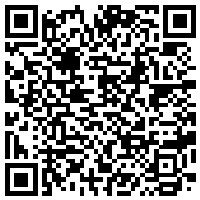 QR Code for bitcoin:bitcoin:bitcoin:bitcoin:bitcoin:bitcoin:bitcoin:bitcoin:bitcoin:1MetZTSztFuB9wteY5vg5WsRukMtM2DeSd