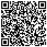 QR Code for bitcoin:bitcoin:bitcoin:bitcoin:bitcoin:bitcoin:bitcoin:bitcoin:bitcoin:1MezuAGcxqfg1GH3dXWdRHTEfha3SWqfn4