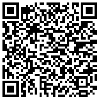 QR Code for bitcoin:bitcoin:bitcoin:bitcoin:bitcoin:bitcoin:bitcoin:bitcoin:bitcoin:1Mf3ass6hCBMj8XNPUCjoDfrWQFfrtem6R