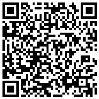 QR Code for bitcoin:bitcoin:bitcoin:bitcoin:bitcoin:bitcoin:bitcoin:bitcoin:bitcoin:1MfEuD7wsJbC7WWZzUbVXsH9TdT3YGGLAv