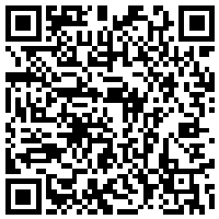 QR Code for bitcoin:bitcoin:bitcoin:bitcoin:bitcoin:bitcoin:bitcoin:bitcoin:bitcoin:1MfFAEJvJsHCkhd37M3kyEXXTWY8qQehUu