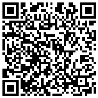 QR Code for bitcoin:bitcoin:bitcoin:bitcoin:bitcoin:bitcoin:bitcoin:bitcoin:bitcoin:1MfHSQhRRxVcefWPSbJorDdML1QC11ow1m