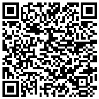 QR Code for bitcoin:bitcoin:bitcoin:bitcoin:bitcoin:bitcoin:bitcoin:bitcoin:bitcoin:1MfKyEemacVf2rX5KkjAbQFaywLyfMmWP4