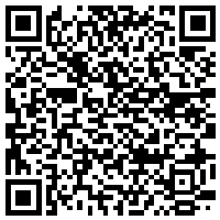 QR Code for bitcoin:bitcoin:bitcoin:bitcoin:bitcoin:bitcoin:bitcoin:bitcoin:bitcoin:1MfMCcYUb7LCScTjA933BsnkdbxFknwZri