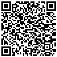 QR Code for bitcoin:bitcoin:bitcoin:bitcoin:bitcoin:bitcoin:bitcoin:bitcoin:bitcoin:1MfRoosYfBdkfYGXeV7dydv7eshh3tWKXA
