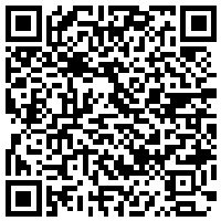 QR Code for bitcoin:bitcoin:bitcoin:bitcoin:bitcoin:bitcoin:bitcoin:bitcoin:bitcoin:1MfSAMBs4MP7cnH4YNevJNrbKHR5cjapgN