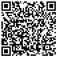 QR Code for bitcoin:bitcoin:bitcoin:bitcoin:bitcoin:bitcoin:bitcoin:bitcoin:bitcoin:1MfSnbskHL5VoiVNBAgwRPVLPGQ2VAPmSd