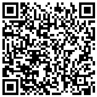 QR Code for bitcoin:bitcoin:bitcoin:bitcoin:bitcoin:bitcoin:bitcoin:bitcoin:bitcoin:1MfY32oDUaFQLSCRisKbqN2pqTYE2TbM93