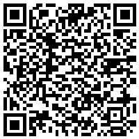 QR Code for bitcoin:bitcoin:bitcoin:bitcoin:bitcoin:bitcoin:bitcoin:bitcoin:bitcoin:1Mfa3Qe5RzVRWqA3XPFNzucAxkfRMB8fCY