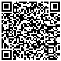 QR Code for bitcoin:bitcoin:bitcoin:bitcoin:bitcoin:bitcoin:bitcoin:bitcoin:bitcoin:1MfbPth5Z26qdbnHunpyh53vKndwBBK9mc