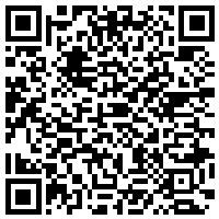 QR Code for bitcoin:bitcoin:bitcoin:bitcoin:bitcoin:bitcoin:bitcoin:bitcoin:bitcoin:1Mfd77jQvApviRHCdxf6adzFuVxCPhjnd