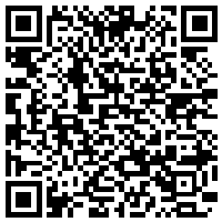 QR Code for bitcoin:bitcoin:bitcoin:bitcoin:bitcoin:bitcoin:bitcoin:bitcoin:bitcoin:1Mfn3xF34X87WWzstcZAdptemX4JM4RTAM