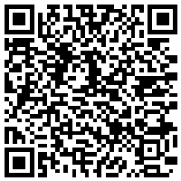 QR Code for bitcoin:bitcoin:bitcoin:bitcoin:bitcoin:bitcoin:bitcoin:bitcoin:bitcoin:1MfowfS1YTx6Va6TPdWVLNNzSEz4N9ext2
