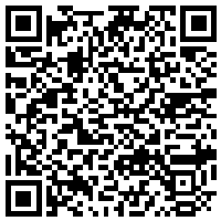 QR Code for bitcoin:bitcoin:bitcoin:bitcoin:bitcoin:bitcoin:bitcoin:bitcoin:bitcoin:1Mfq5ZFWRREMP8kA8pivHxqeb5GLHb3CVo