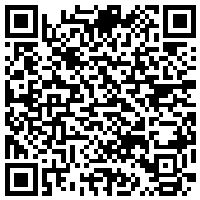 QR Code for bitcoin:bitcoin:bitcoin:bitcoin:bitcoin:bitcoin:bitcoin:bitcoin:bitcoin:1MfxM4gn7xecFuQNVdzRPQt82mmVsSCChG