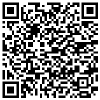 QR Code for bitcoin:bitcoin:bitcoin:bitcoin:bitcoin:bitcoin:bitcoin:bitcoin:bitcoin:1Mg1pvW83bJVpMPpsRBgi2YvbvacPEr7oo