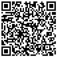 QR Code for bitcoin:bitcoin:bitcoin:bitcoin:bitcoin:bitcoin:bitcoin:bitcoin:bitcoin:1Mg6hckCiPdSM2fEZCEAPdxo3WrqpTLJC2