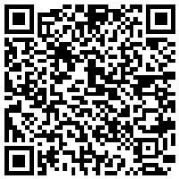 QR Code for bitcoin:bitcoin:bitcoin:bitcoin:bitcoin:bitcoin:bitcoin:bitcoin:bitcoin:1MgMWMX8skxxAPHCSfWVo7NpCoqAzZGKCp