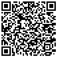 QR Code for bitcoin:bitcoin:bitcoin:bitcoin:bitcoin:bitcoin:bitcoin:bitcoin:bitcoin:1MgQEiihRYiEUW4e4TUn24iuk5vfCF9kAw